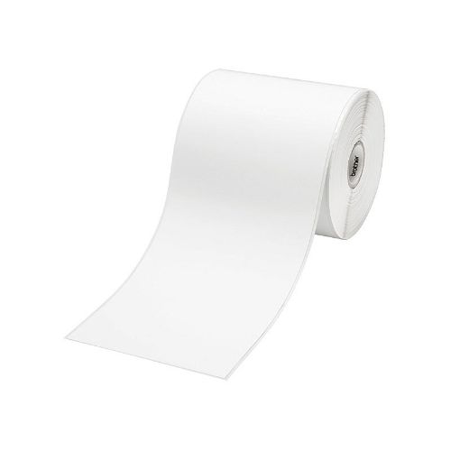 Picture of Brother RDS01C2 Label Roll