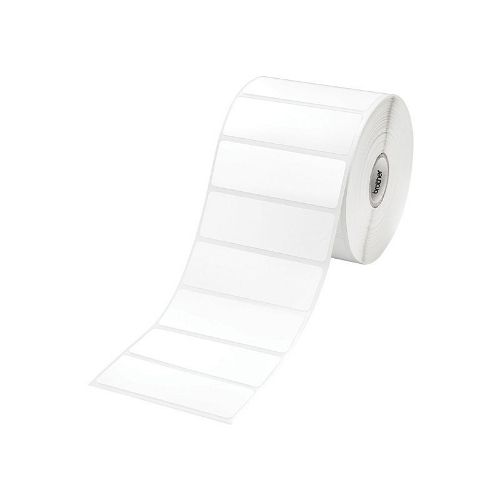 Picture of Brother RDS04C1 Label Roll