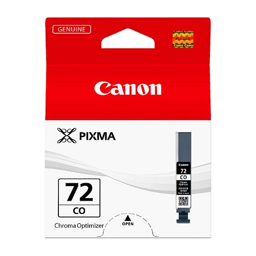 Picture of Canon PGI72 Chroma Opt Ink