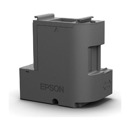 Picture of Epson T04D1 Maintenance Box