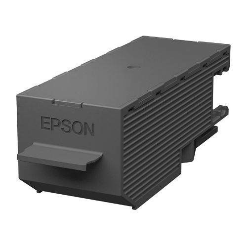 Picture of Epson T512 Maintenance Box