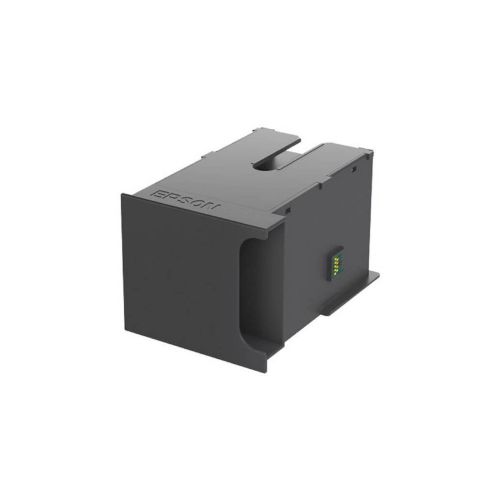 Picture of Epson Maintenance Box WF3520