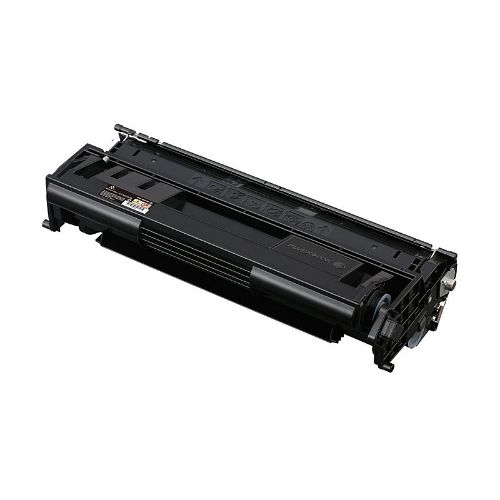 Picture of Fuji Xerox CT350936 Black Toner