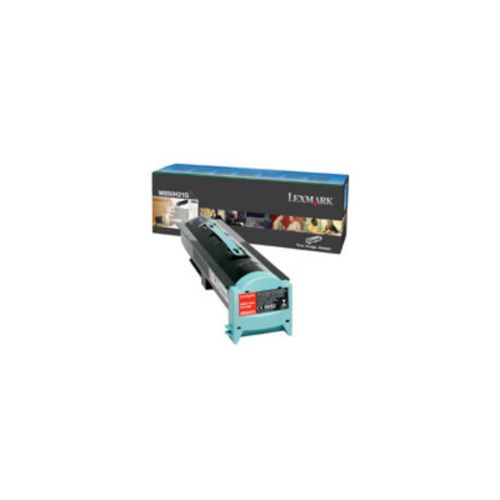 Picture of Lexm W850H21G Toner Cart