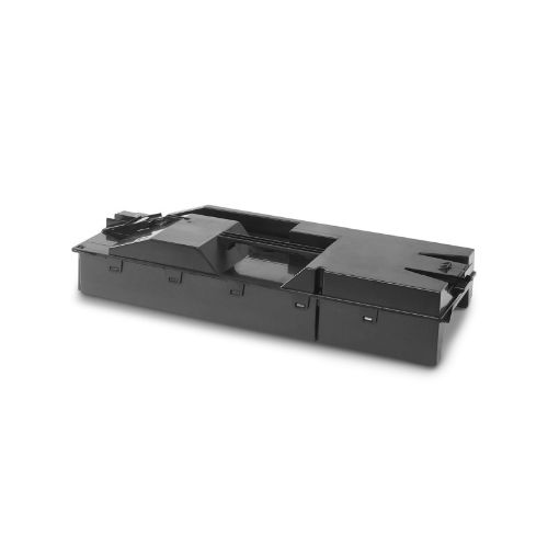 Picture of Oki C911 Waste Toner Box