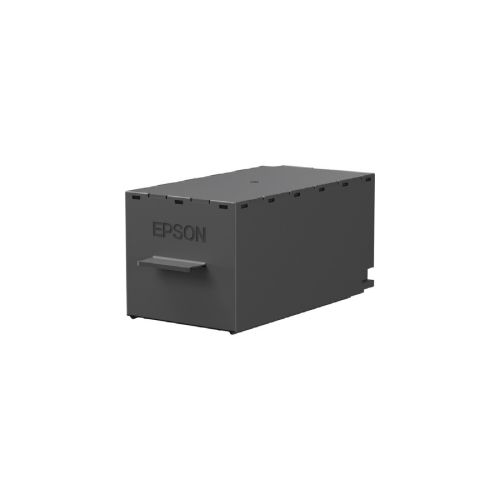 Picture of Epson Maintenance Tank P706