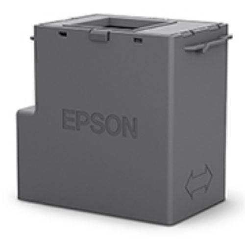 Picture of Epson Maintenance Tank XP4100