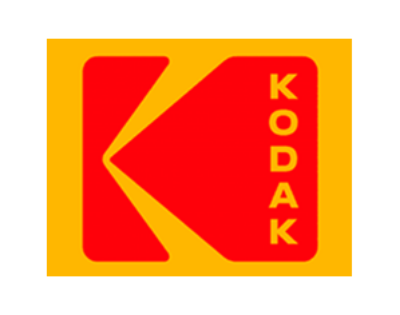 Picture for manufacturer Kodak