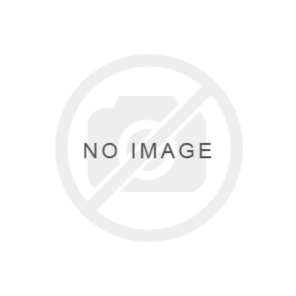 Picture of Fuji Xerox CT350976 Drum Unit